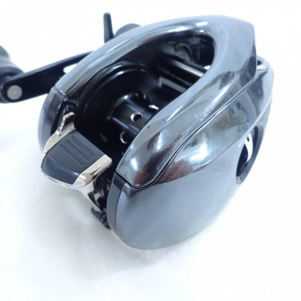 アンタレスDCMD XGL